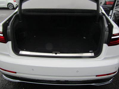 2024 AUDI A8 thumbnail 23