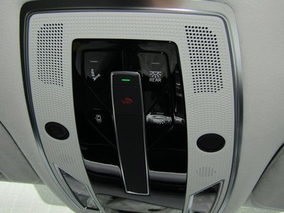 2024 AUDI A8 thumbnail 26