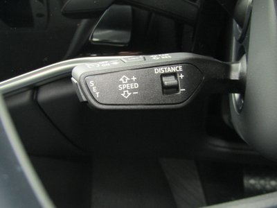 2024 AUDI A8 thumbnail 25