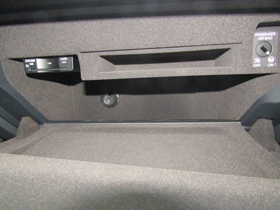2024 AUDI A8 thumbnail 22