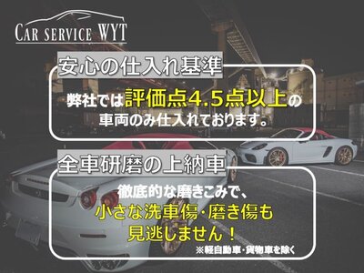 2009 Ferrari CALIFORNIA 照片 7