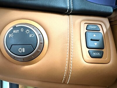 2009 Ferrari CALIFORNIA 照片 58
