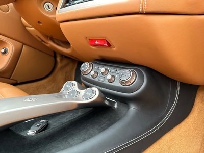 2009 Ferrari CALIFORNIA 照片 52