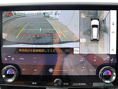 2025 Lexus GX 照片 12