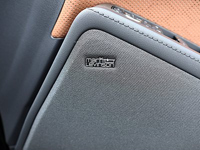 2025 Lexus GX 照片 21