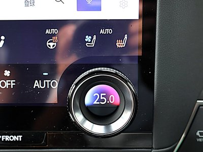 2025 Lexus GX 照片 13