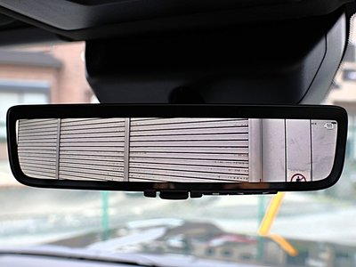 2025 Lexus GX 照片 22