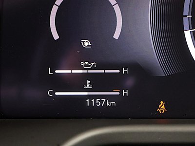 2025 Lexus GX 照片 27