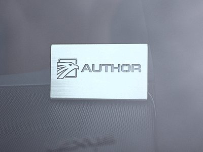 2025 Lexus GX 照片 25