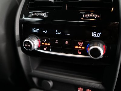 2022 BMW M5 COMPETITION photo 14