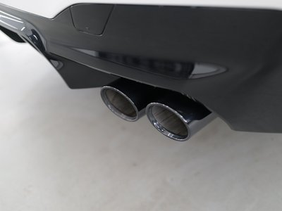 2022 BMW M5 COMPETITION photo 68