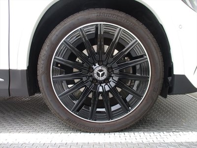 2025 Mercedes-BENZ GLA thumbnail 68