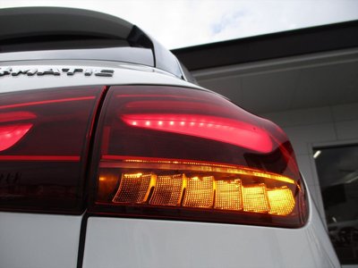 2025 Mercedes-BENZ GLA thumbnail 66