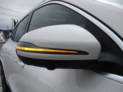 2025 Mercedes-BENZ GLA thumbnail 67