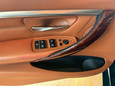 2016 BMW Alpina D3 photo 34