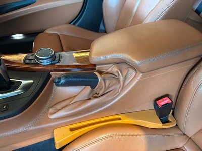 2016 BMW Alpina D3 photo 30