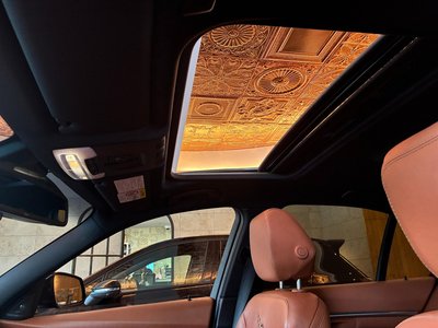 صورة 11 لـ 2016 BMW Alpina D3