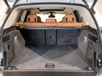 2022 BMW X5 photo 12