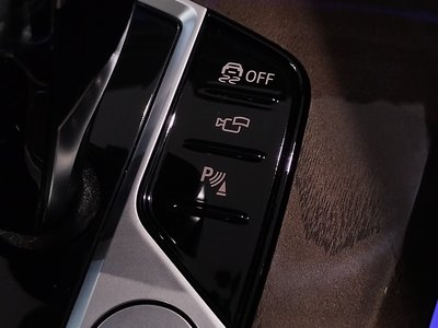 2022 BMW X5 thumbnail 49