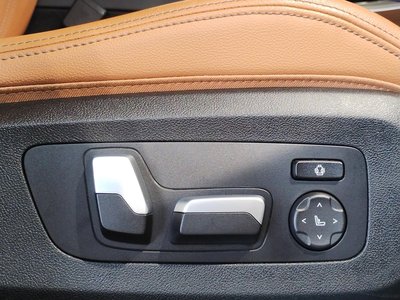 2022 BMW X5 thumbnail 24