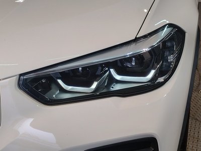 2022 BMW X5 thumbnail 65