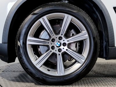 2022 BMW X5 thumbnail 21