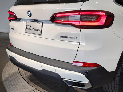 2022 BMW X5 thumbnail 70