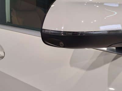 2022 BMW X5 thumbnail 67