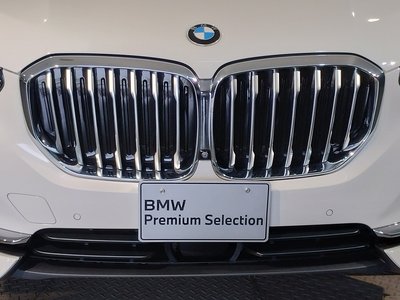2022 BMW X5 thumbnail 63