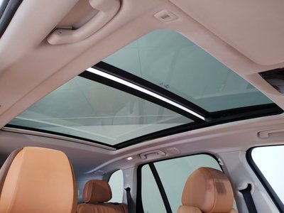 2022 BMW X5 thumbnail 74