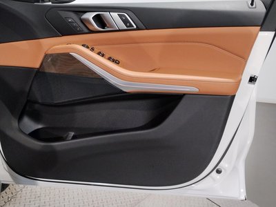 2022 BMW X5 thumbnail 58