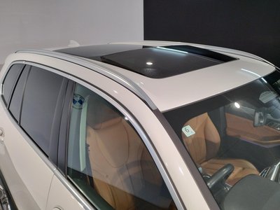 2022 BMW X5 thumbnail 72