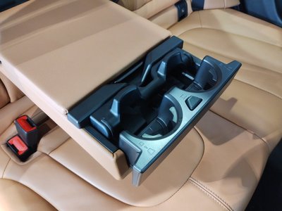 2022 BMW X5 thumbnail 60