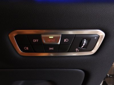 2022 BMW X5 thumbnail 51