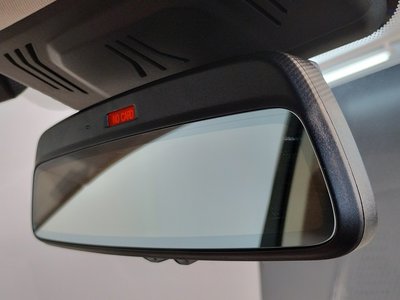 2022 BMW X5 thumbnail 54