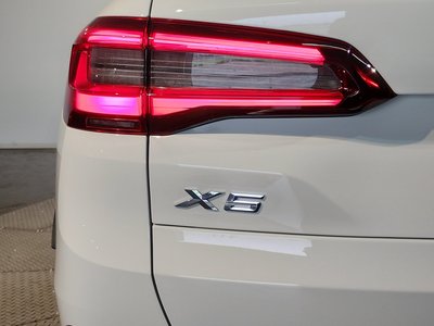 2022 BMW X5 thumbnail 69