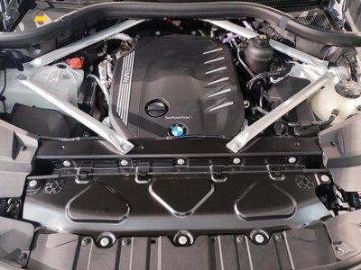 2022 BMW X5 thumbnail 57