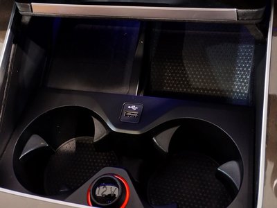 2022 BMW X5 thumbnail 50
