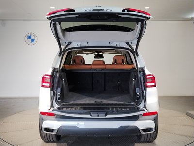 2022 BMW X5 photo 11