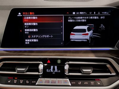 2022 BMW X5 thumbnail 41