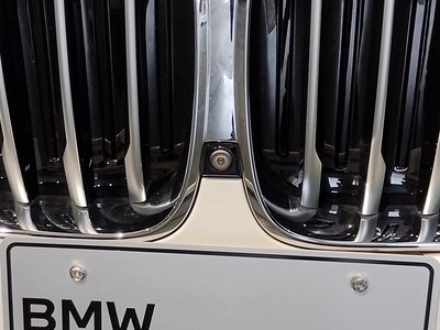 2022 BMW X5 thumbnail 64