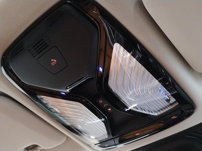 2022 BMW X5 thumbnail 52