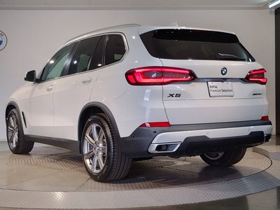 2022 BMW X5 photo 16