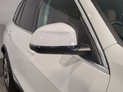 2022 BMW X5 thumbnail 66