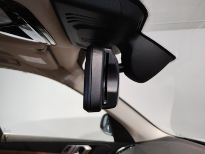 2022 BMW X5 thumbnail 55