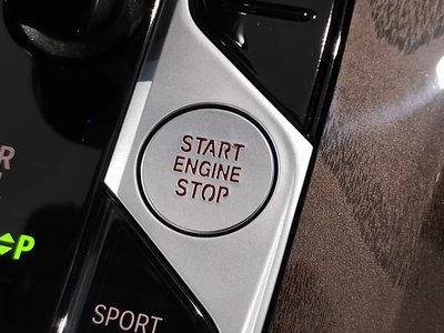 2022 BMW X5 thumbnail 48