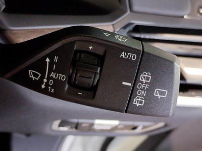 2022 BMW X5 thumbnail 33
