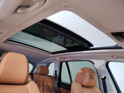 2022 BMW X5 thumbnail 75