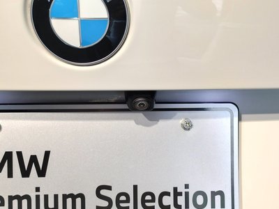 2022 BMW X5 thumbnail 71