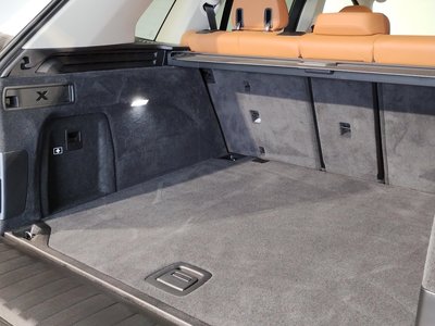 2022 BMW X5 photo 13